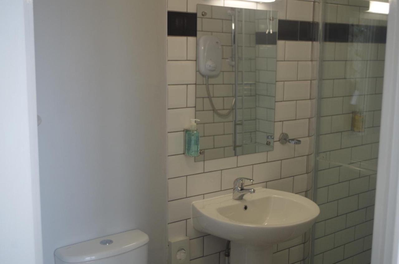 Varley House Ilfracombe Ngoại thất bức ảnh