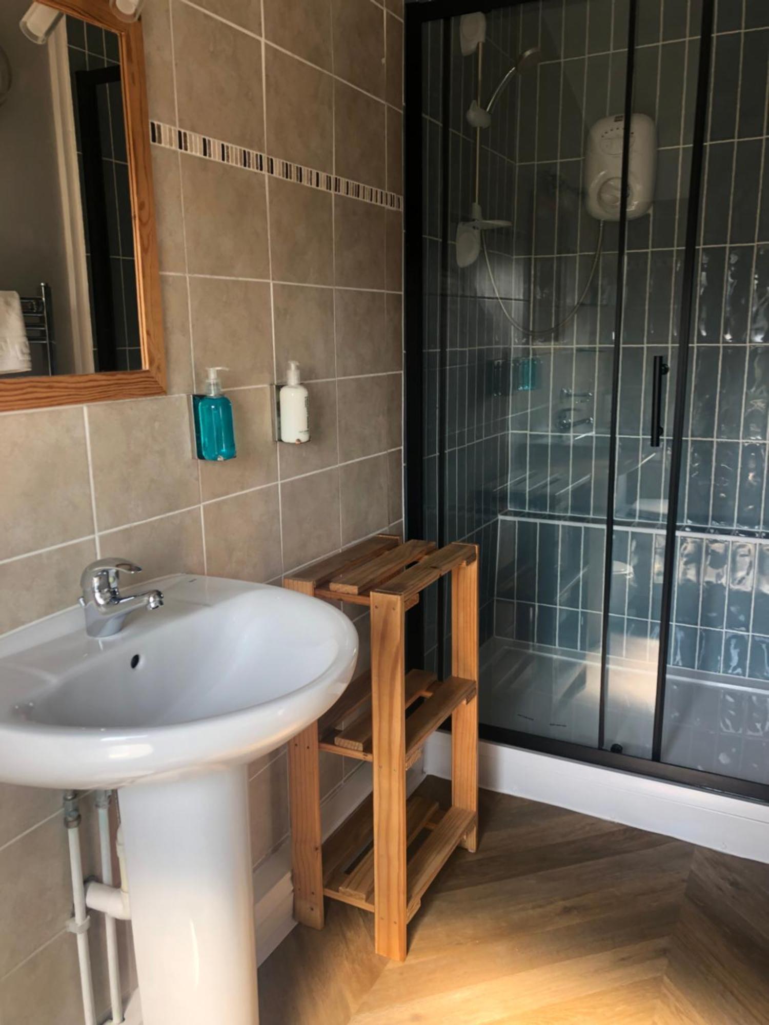 Varley House Ilfracombe Ngoại thất bức ảnh