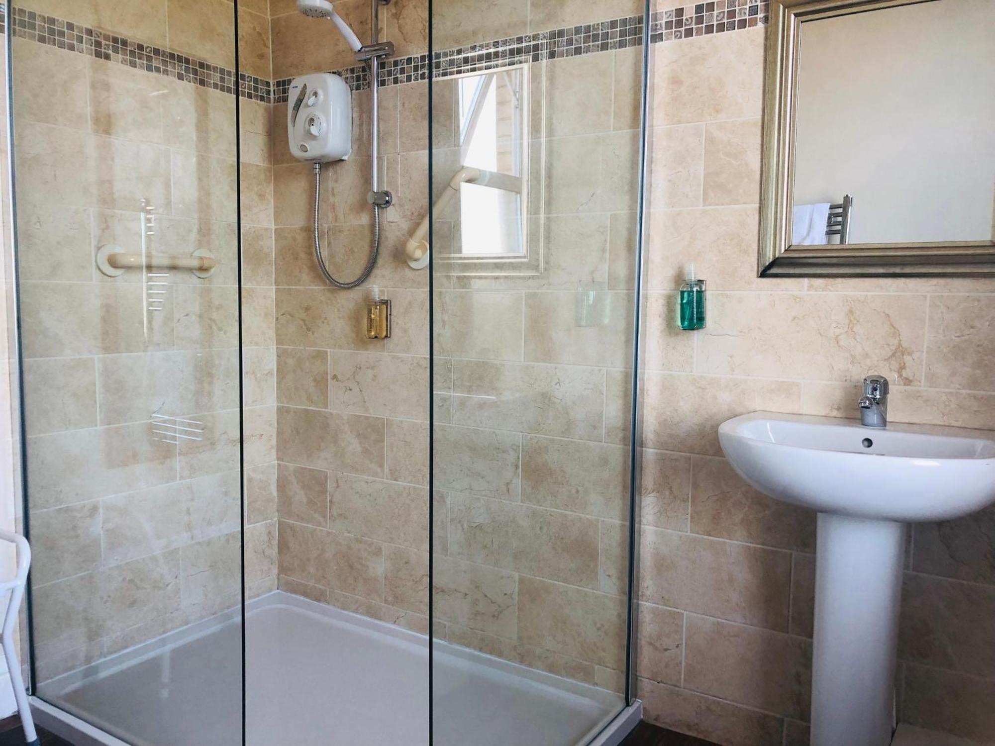 Varley House Ilfracombe Ngoại thất bức ảnh
