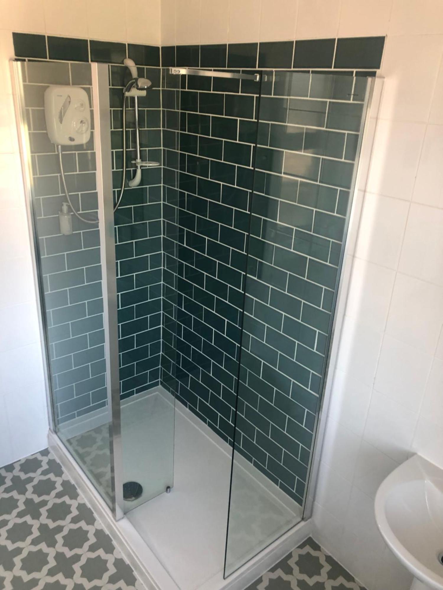 Varley House Ilfracombe Ngoại thất bức ảnh